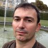 Avatar de l’utilisateur