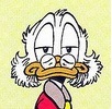 Avatar de l’utilisateur