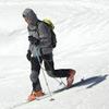 Avatar de l’utilisateur