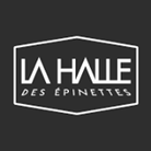 Avatar de l’utilisateur