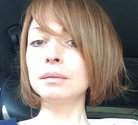 Avatar de l’utilisateur