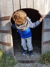 Avatar de l’utilisateur