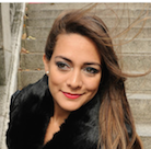 Avatar de l’utilisateur