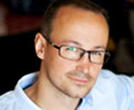 Avatar de l’utilisateur
