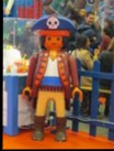 Avatar de l’utilisateur