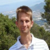 Avatar de l’utilisateur
