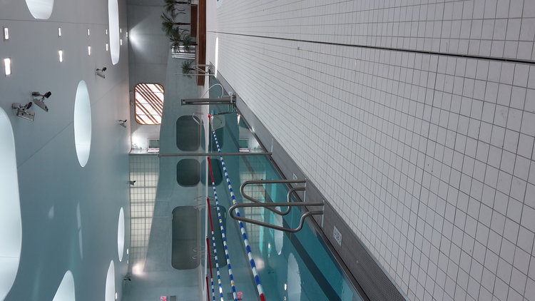 20150624_173901.jpg