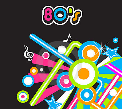80s.png