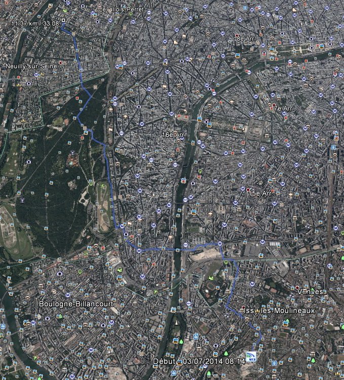 trajet_Issy_levallois.JPG