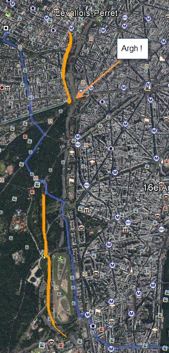 trajet_Issy_levallois.JPG
