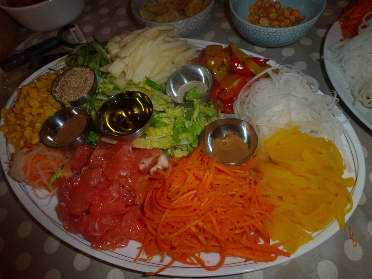 P1110216.JPG