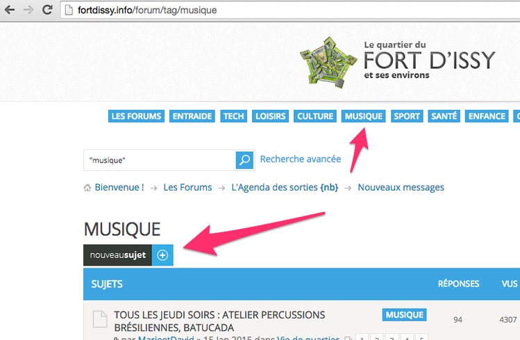 nouveau_sujet_a_partir_d_un_tag_1.png