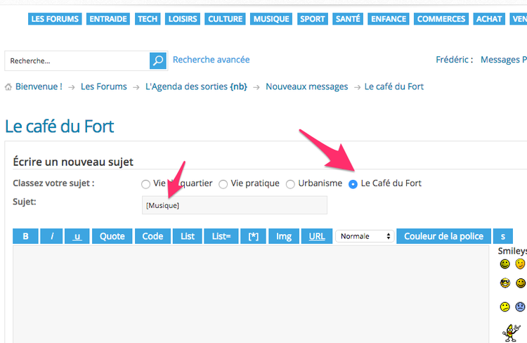 nouveau_sujet_a_partir_d_un_tag_2.png