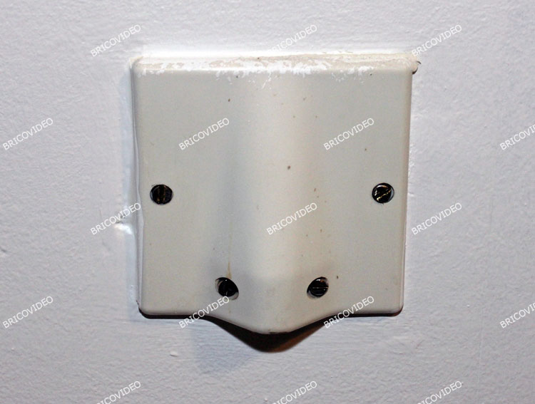 sortie-cable-prise-32a.jpg