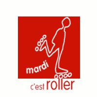 logo.jpg