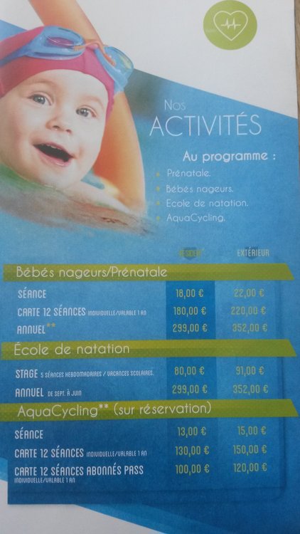 20150711_122923.jpg
