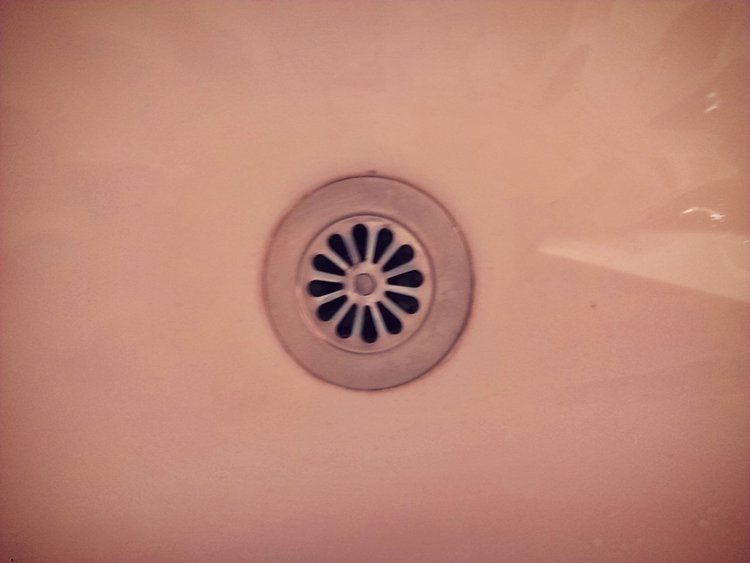 20150716093011302.jpg