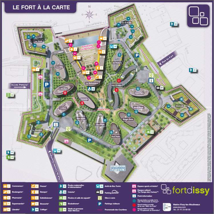 Le-petit-plan-du-Fort-dIssy.png