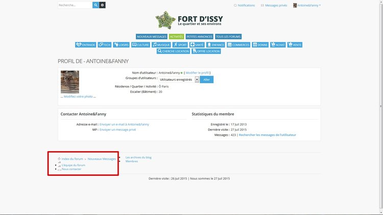 soucis affichage profil.jpg