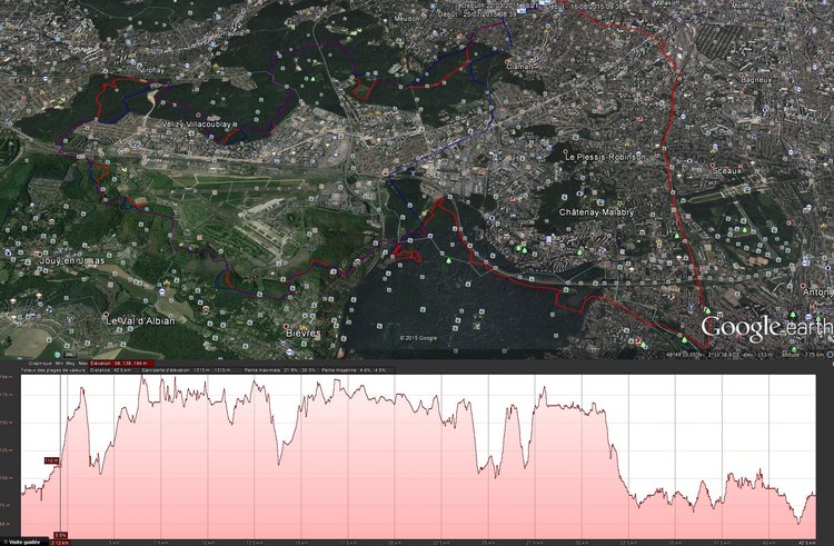 2015-08-16_VTT_42km.jpg