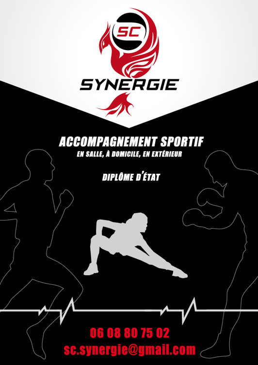 flyer_final1 (1).jpg