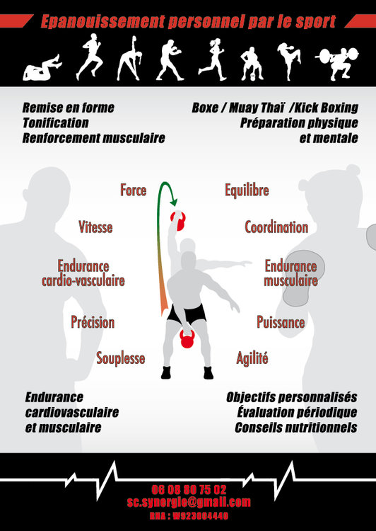 flyer_final2.jpg