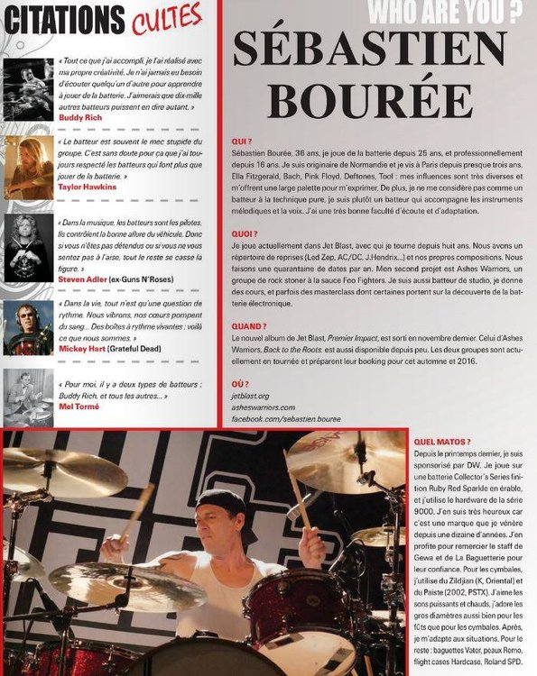 Article Batterie Magazine.jpg