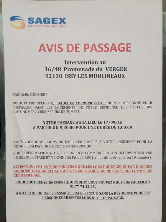 Affiche arnaque.JPG