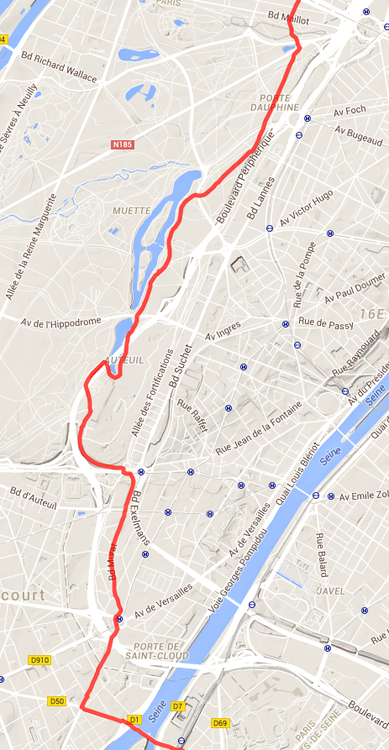 traversée du bois de Boulogne.png