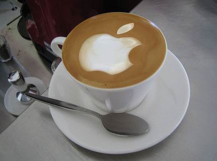 humour-apple.jpg