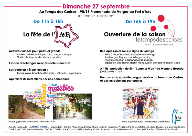 Fete-de-l%27AVFI-le-27-septembre-prochain.jpg