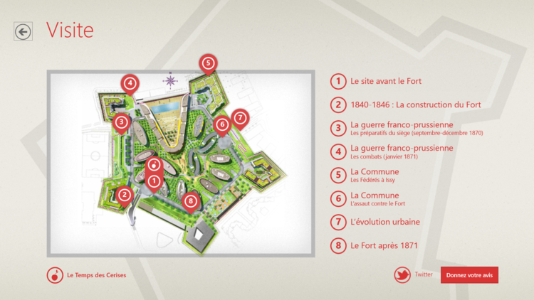 Application Fort d'Issy.png
