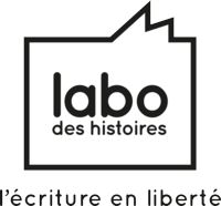 TDC_LOGO-LABO-HD.jpg