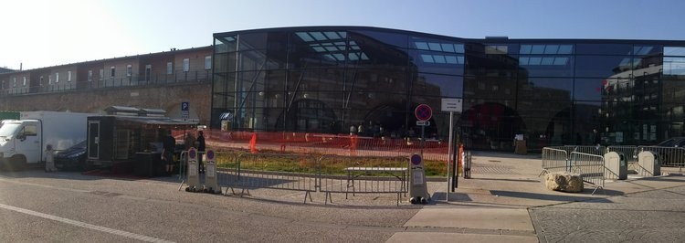 2015-09-27 10.02.35.jpg
