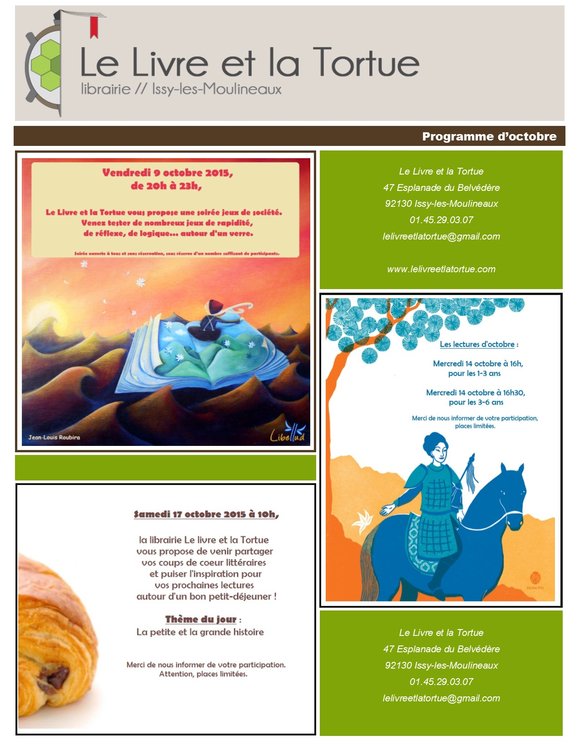 Programme d'octobre 2015.jpg