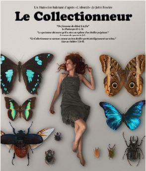 Affiche Collectionneur Halle des Épinettes 10.10.2015.jpg