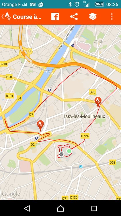 Screenshot_2015-10-09-08-25-29.jpg