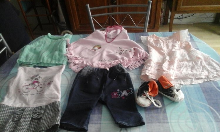 20150908_135509.jpg