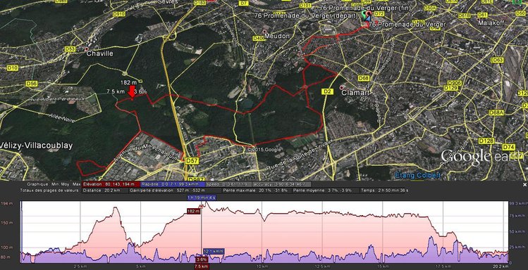 VTT du 1-11-2015.jpg