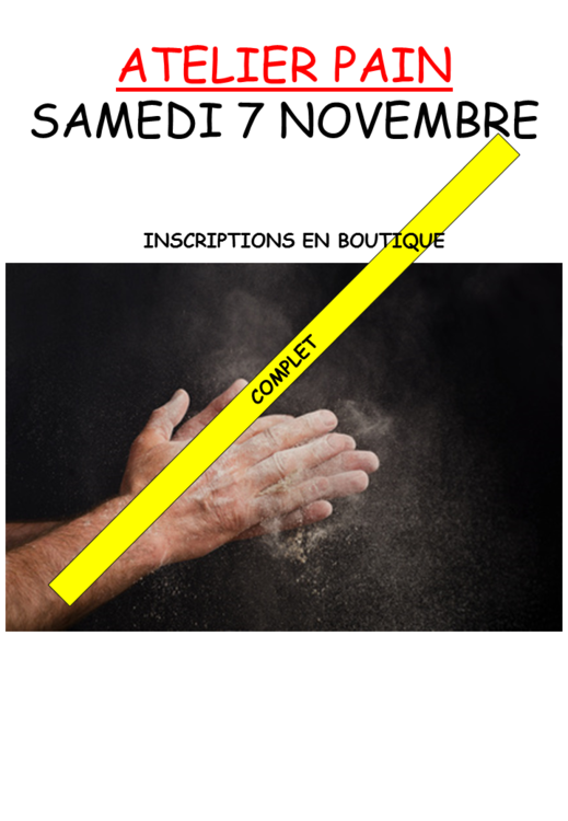 atelier pain 2015 COMPLET.png