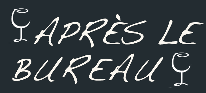 après le bureau.png