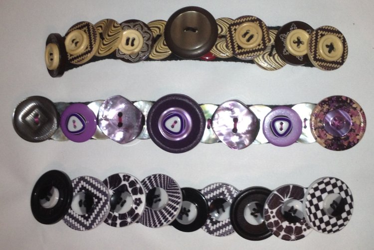 Bracelets.jpg