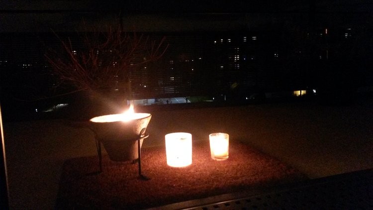 20151114_203756.jpg