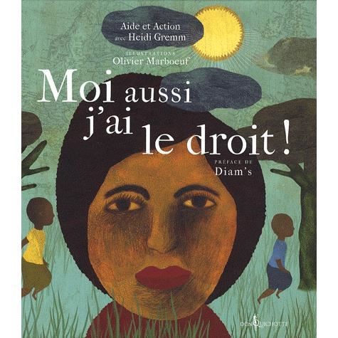 Lire et faire lire droits de l'enfant.jpg