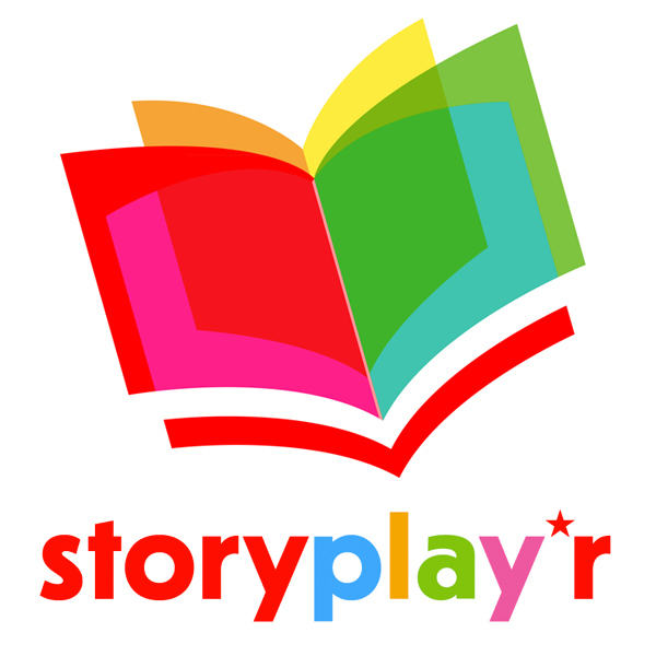 logo story play'r.jpg