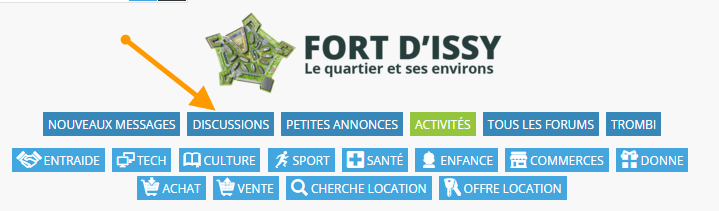 nouveau header.png