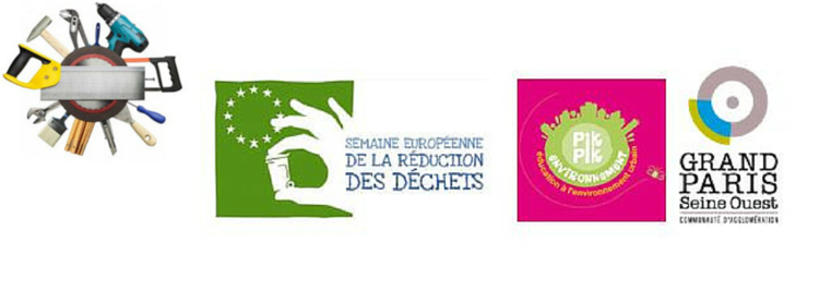Cover Village de la réparation.png