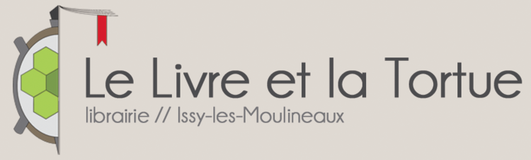 Le livre et la tortue bannierePS.png