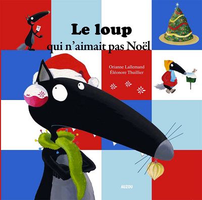 TDC_Lire et faire lire noel.jpg