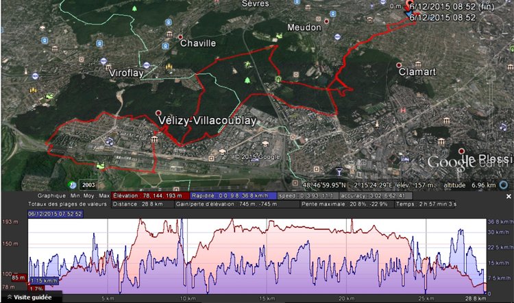VTT du 6-12-15.jpg